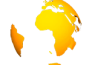 golden earth reduced