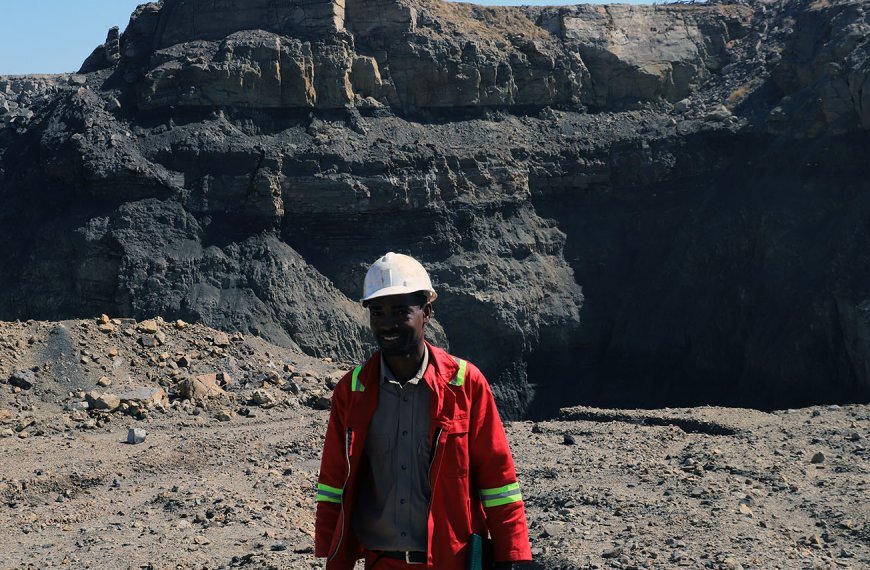zsm miner-hwange zsm miner-hwange