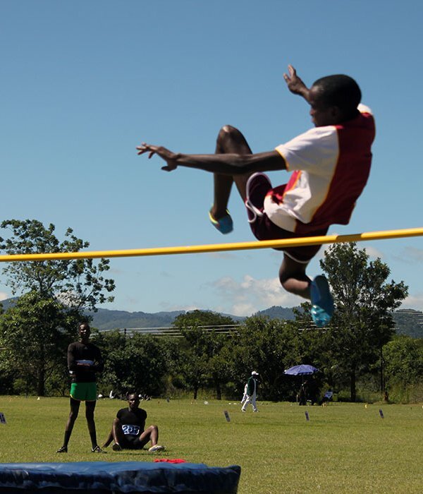 zsm sports