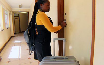 zsm student moving in