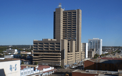 Bulawayo-skyline2NRZ