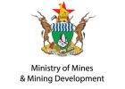 Ministry-of-Mines-and-Mining-Development