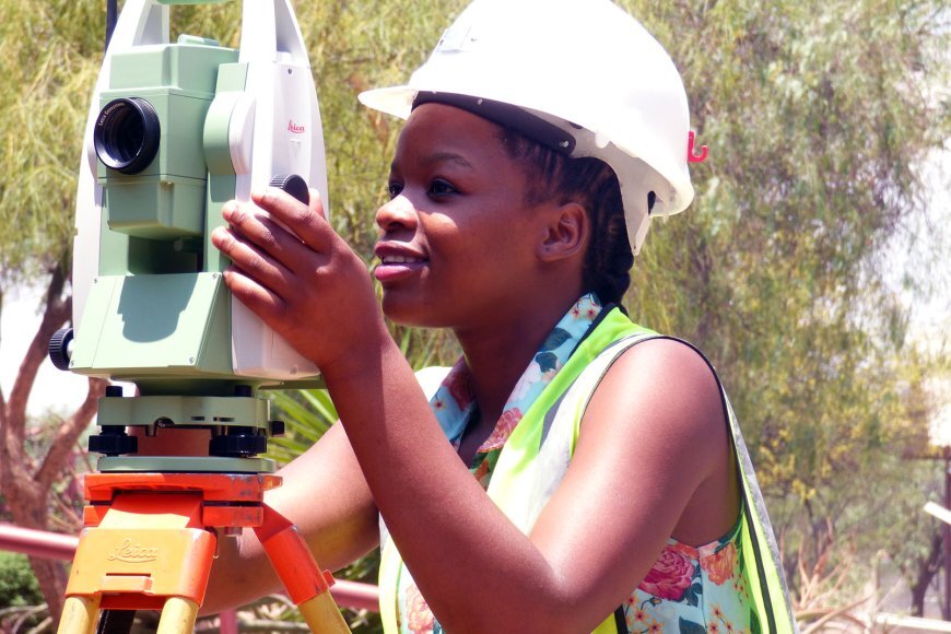 ZSM Surveyor
