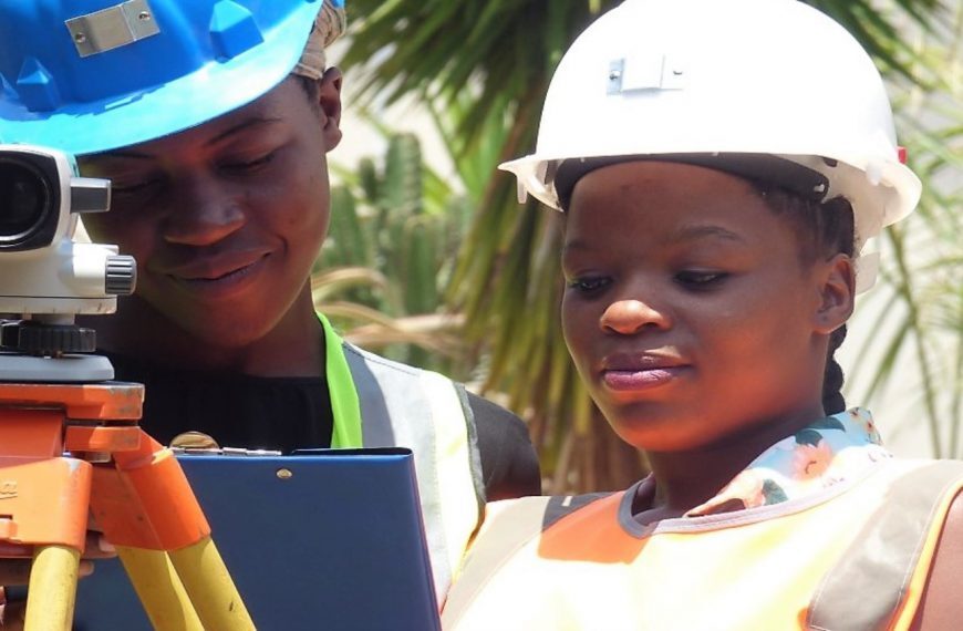 surveyors (1795 x 846) surveyors (1795 x 846)
