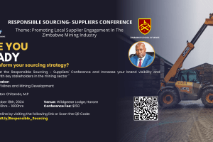 responsible sourcing-min