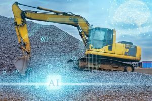 Mining & Technology
